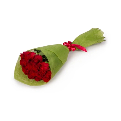 Букет из красных роз в фетре Бокситогорск Ленинградская область Букет из красных роз в фетре Бокситогорск Ленинградская область
