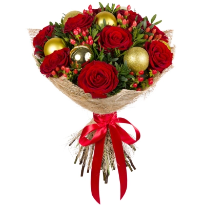 Букет «Пурпурные одежды» Бокситогорск Ленинградская область Букет «Пурпурные одежды» Бокситогорск Ленинградская область