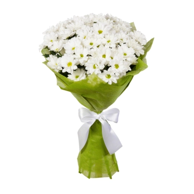 Пышный букет из хризантем – элегантность в каждом лепестке Бокситогорск Ленинградская область Пышный букет из хризантем – элегантность в каждом лепестке Бокситогорск Ленинградская область